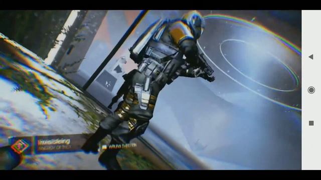 BRIGHT MEMORY MOBILE ПОЛНАЯ ВЕРСИЯ ПРОХОЖДЕНИЕ И ОБЗОР смотреть онлайн