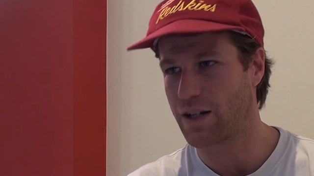 DER BUNKER - Nikias Chryssos zu Gast beim Fantasy Filmfest in Stuttgart смотреть онлайн