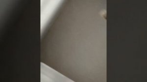 Установка экрана под ванную