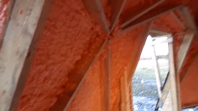 Обзор строительства D13 г. Йошкар-Ола (респ. Марий-Эл) смотреть онлайн