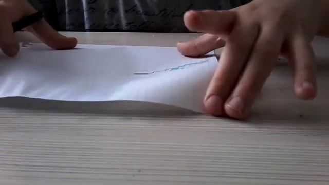 Как нарисовать керамбит по клеточкам смотреть онлайн