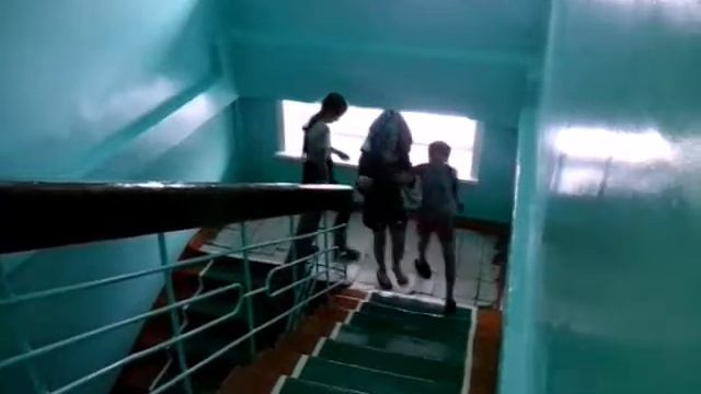 Видео-поздравление мальчикам на 23 февраля