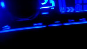 Alpine 195BT мини обзор