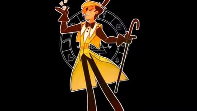 Песня гравити фолза (озвучил сыендук) смотреть онлайн