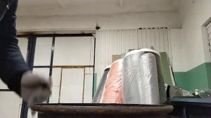 Самодельный поворотный стол для 3д сканирования и фотограмметрии