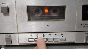 Яуза-220