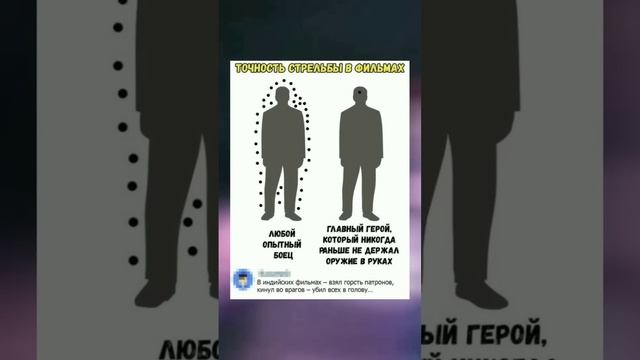 #short #shorts #мем #мемы #прикол #юмор #funny смотреть онлайн