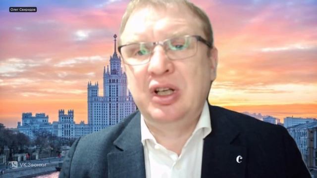 Почему не закрывались сделки в 2023 году. Выводы. 1165 выпуск. 18 января 2024 год