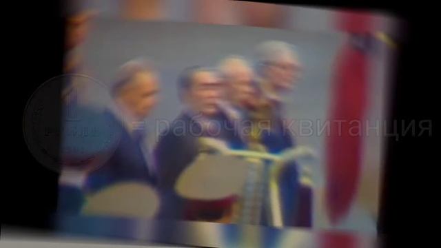 Зачем Нужны Деньги? смотреть онлайн