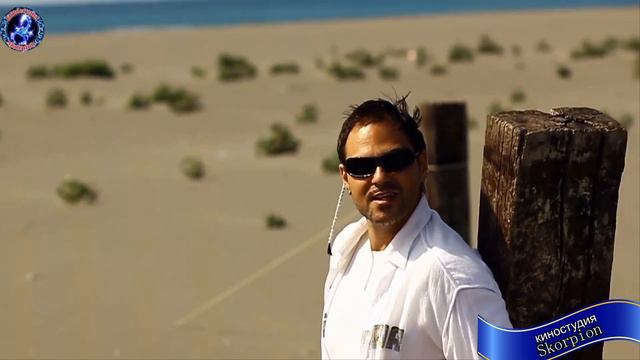 Женщина вишня! Стас Михайлов