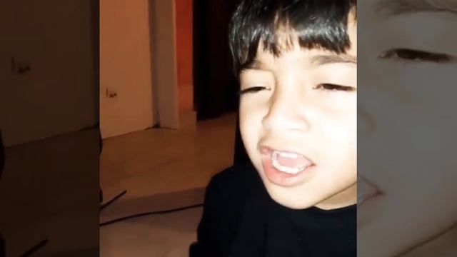 Spinella other Friends смотреть онлайн