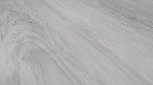 Кварцвиниловая плитка Alpine floor Ultra ECO 5 -15