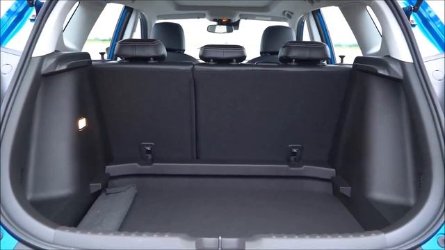 Melhor PREÇO BARATO Lançamento CHEVROLET TRACKER PCD 2022 смотреть онлайн