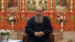 Как молиться за усопших иноверных и неверующих людей!!!Батюшка Владимир Головин.