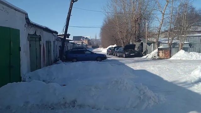 Есик 26/12.19(2) смотреть онлайн