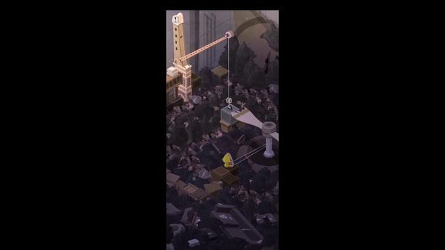 прохождение Very little nightmares! Всё Сложнее и сложнее!