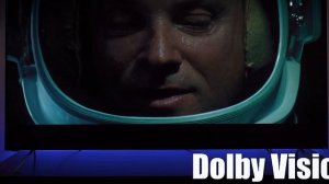 Что такое HDR и Dolby Vision