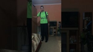 Статодинамические упражнения в подготовке бегунов