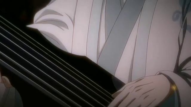 Мастер темного пути смотреть онлайн