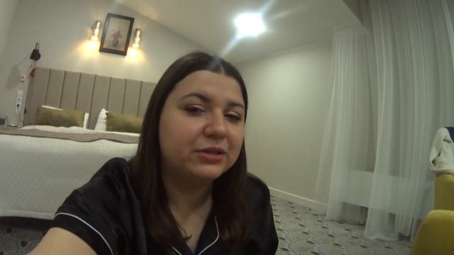 Новогодний Санкт-Петербург 2023 | Куда сходить в Питере зимой? | Vlogmas #3