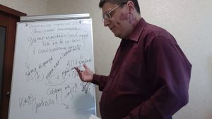 Лекция Экономика отраслей АПК - Себестоимость продукции сельского хозяйства Часть 1