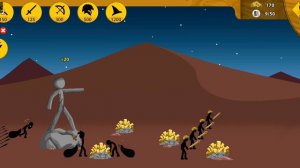 stickman