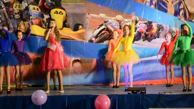 DSC 2000 смотреть онлайн