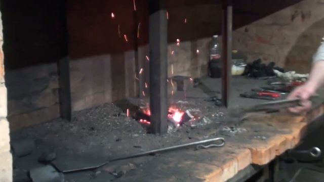 Сбежим из города. Путешествие в Великий Устюг, Часть 2 Вотчина Деда Мороза смотреть онлайн