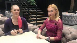 Совместимость   СКОРПИОН  ВОДОЛЕЙ