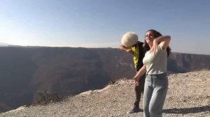 Дагестан/Сулакский каньон/Тещин язык/Прогулка на катере ✨