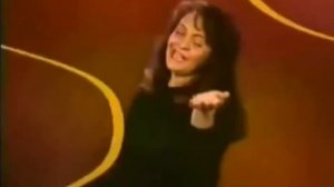 Արաքսիա Վարդերեսյան - Ինձ մի սիրիր | Araqasia Varderesyan - Indz mi sirir | Араксия Вардересян