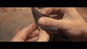 3 способа нанесения Рун на дерево/мастер-класс
