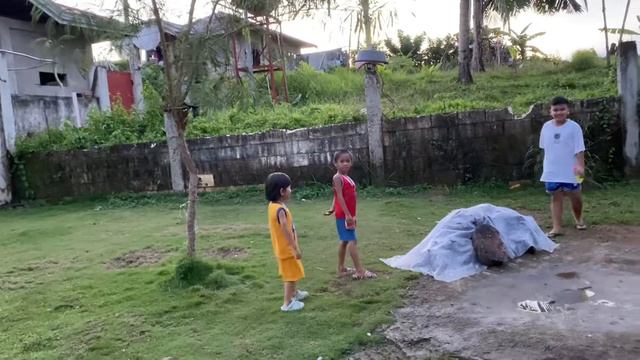 BOHOL VLOG:Subrang Saya nila kapag mag kasama + Lelian life in japan 🇯🇵🇵🇭