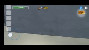 ПОЛНОЕ ПРОХОЖДЕНИЕ | Car Driver OG - игра про водителя
