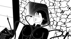 Теория о симуляции, сон или реальность?