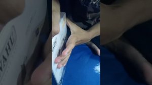 Unboxing Wahl Super Taper Original | Made in USA