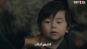 Нашид. Уммий. Возрождение Эртугрул.