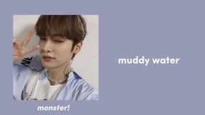 stray kids playlist - speed up