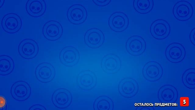 первый РАЗ такое вижу смотреть онлайн