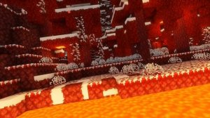 ТОП 5 НОВОГОДНИЕ ТЕКСТУРЫ ДЛЯ МАЙНКРАФТ 1.17 / minecraft Christmas textures 1.17.1