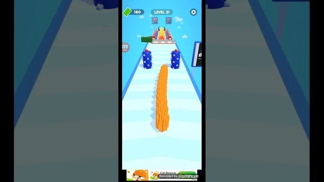 игра картофельный прорыв играю в новую игру впервые смотреть онлайн