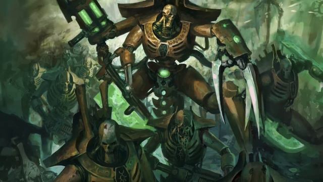 La guerre céleste (Parties 1 & 2) смотреть онлайн