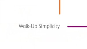 Xerox® B1022/B1025 Mono Multifunction Printers: Upgrade to higher productivity