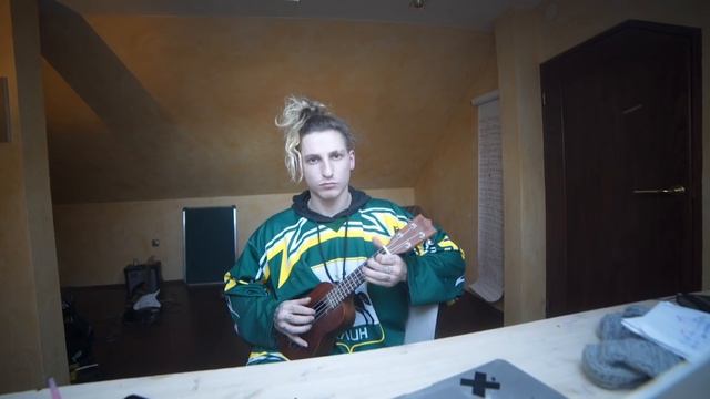 как я пытался бегать по 10 км в день и ничего не получилось смотреть онлайн