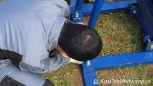 МГБУ «Сигма»