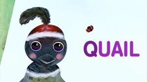 ABC Phonics Song | CoComelon Nursery Rhymes & Kids Songs