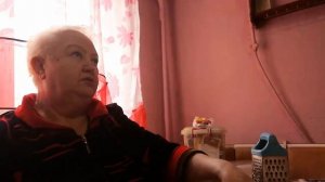 Борщ с кислой капустой.