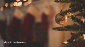 Christmas: Ho Ho Ho Merry Christmas #ambient #sounds #music #holiday