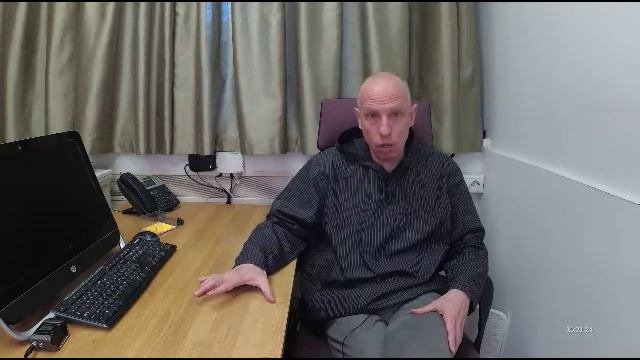 Что может предложить гомеопатия врачу классической медицины?