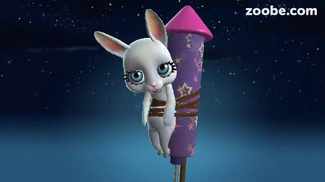 Поздравления ! смотреть онлайн